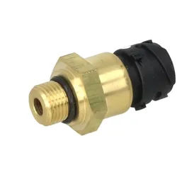 Sensor AKUSAN EC-TR-015N