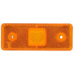 Umrissleuchte TRUCKLIGHT SM-ME002