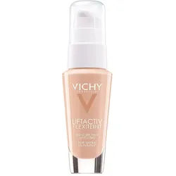 Vichy LiftActiv Flexiteint Nr. 55 Bronze