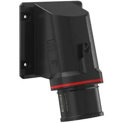 Walther Werke CEE NEO Anbaugerätestecker FW731506CC