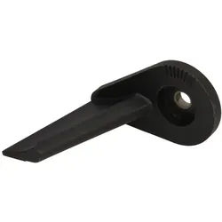 Bauteil Sockelleiste PARSUN F25-04000021