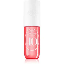 Sol de Janeiro Brazilian Crush Cheirosa '40 parfümiertes Spray für Körper und Haare für Damen 90 ml