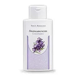 Lavendel-Duschgel - 250 ml