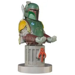 Star Wars: Boba Fett - Miscellaneous Zubehör für Spielkonsole
