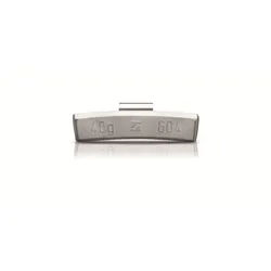 Ausgleichsgewicht geschöpft 30g HOFMANN