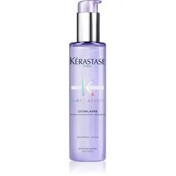 Kérastase Blond Absolu Cicaplasme Finale Pflege für blondes und meliertes Haar 150 ml