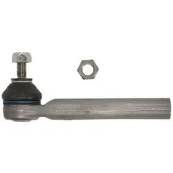 Spurstangenkopf TRW JTE1120 Links