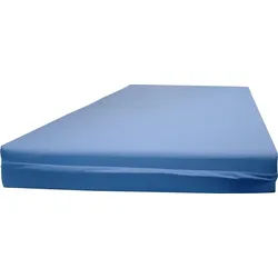 AKS Ersatzüberzug für HD85 Serie HD85-XL 18 x 140 x 200 cm 1 Stück