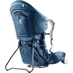 Deuter Kid Comfort Pro midnight (3003)