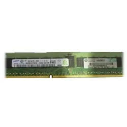 E DDR3-1600 DIMM - 8GB