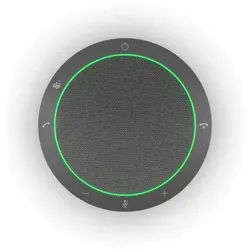 Jabra Speak2 40 MS Freisprechlösung