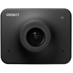 Obsbot Meet Webcam HD