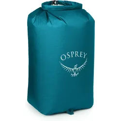 Osprey UL Dry Sack 35 waterfront blue (489) OS
