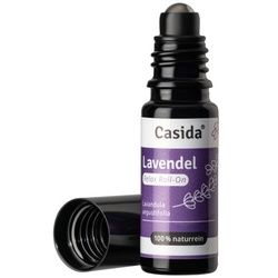 LAVENDEL ROLL-ON 10 ml