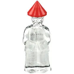 China-Gold® Kräuteröl ohne Alkohol Öl 50 ml Unisex 50 ml Öl