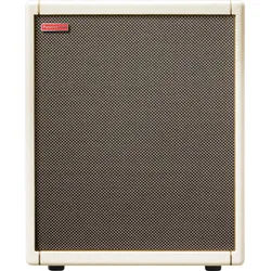 Positive Grid Spark CAB Pearl