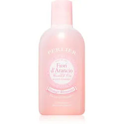 Perlier Orange Blossoms Badschaum 500 ml
