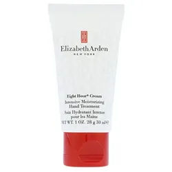 Elizabeth Arden Nagelpflegecreme 30ml Acht-Stunden-Intensiv-für Hände