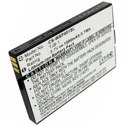 Netzteil für Acer Travelmate 5760 (kein Original)