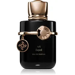 AZHA Perfumes Zayed Eau de Parfum Unisex 100 ml