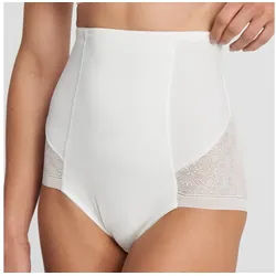 Susa Miederhose Susa Milano Highwaist-Panty 5556 48