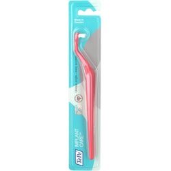 TePe® Implant Care TM Einbüschelbürste