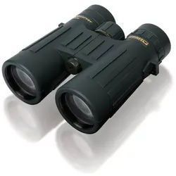 Steiner Observer 10x42 Fernglas grün