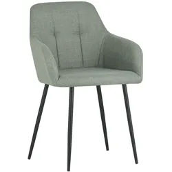 Z2 Armlehnstuhl MARIA