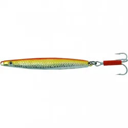 Eisele Jensen Sild Offshore (orange/yellow), Orange/Gelb