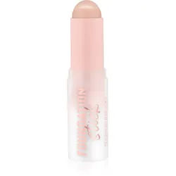 essence FOUNDATION Stick langanhaltende Foundation in der Form eines Stiftes Farbton 130 10 g