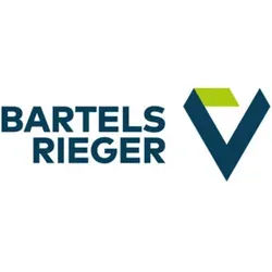 BartelsRieger Kombinationsfilter ABE2K1P2 Schraubfilter
