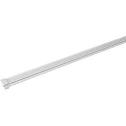 Thule Zelt / LED Montageschiene für Omnistor 5200