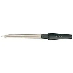 Nippes Nagelfeile Formteile Nr.64/19 1 ST