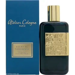 Atelier Cologne Éclat De Tubéreuse Eau de Parfum 100ml Spray