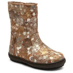 Bisgaard Bisgaard Ejra Stiefel braun 31 EU