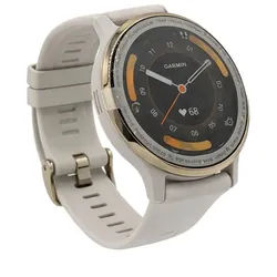 Garmin Venu 3S, 41 mm Smartwatch