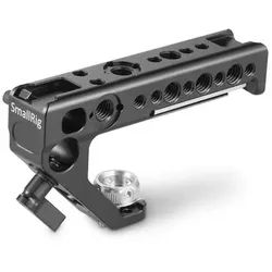 SmallRig 2165 Arri Locating Handle