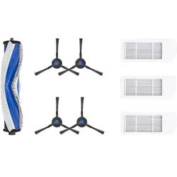 DEEBOT N20 Family Ersatz Service Kit