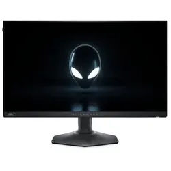 Alienware Gaming Monitor »AW2524HF« 62,2 cm / 24,5 '' schwarz, 55.51x50.05x24.37 cm
