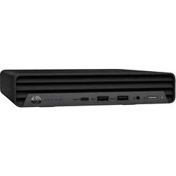 HP PRO 400 G9 MINI PC INTEL CORE i7-14700T 1.3GHz 16GB 512GB UHD GRAPHICS 770 WI...