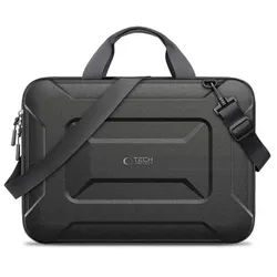 TECH PROTECT Laptoptasche Tech Protect Ranger X Taktische Laptoptasche für 15 16 Zoll