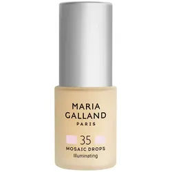 Maria Galland 35 Mosaic Drops Illuminating 15 ml