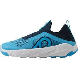 Reima Sujuva turquoise blue (6150) 33
