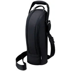Canon Objektivtasche LZ1438 für RF 200-800mm F6.3-9