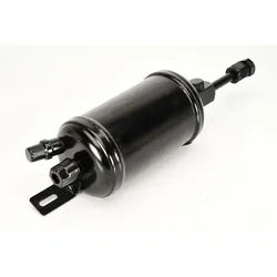 Trockner, Klimaanlage NRF 33041