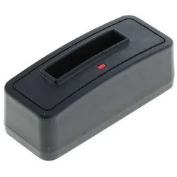 0-CGA-S005 für L-CGA-S005