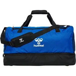 Hummel Sporttasche hmlCOre 2.0 Sports Bag W. SC 227177-7079 L - TRUE BLUE-BLACK - L