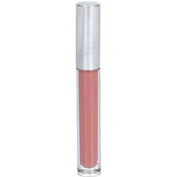 Clinique Pop Plush Creamy Chiffon Pop
