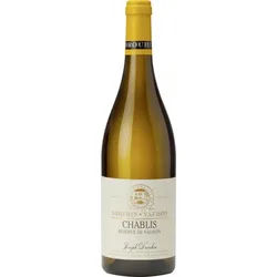 Chablis Reserve de Vaudon Joseph Drouhin 2023