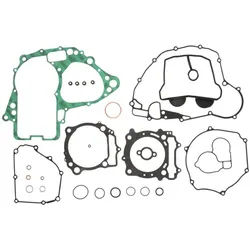 Dichtungsvollsatz, Motor ATHENA P400510850061
